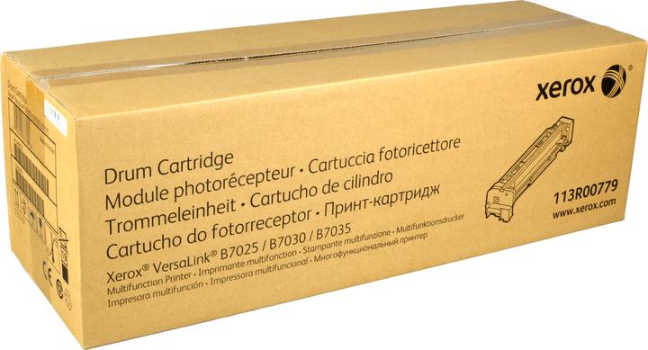 Image du produit Xerox Tambour VersaLink B7000 (113R00779)(80k) (CF)