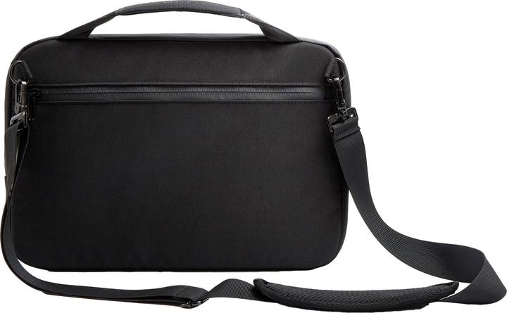 Produktbild XD Design LaptopTasche (14.17")