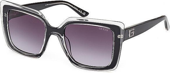 Guess GU7908/52
