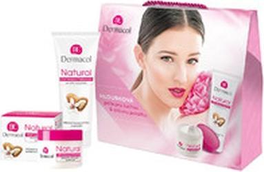 Dermacol Gift set for women Natura l