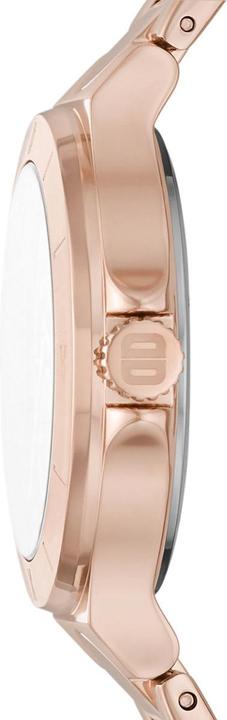 Produktbild DKNY Chambers (Analoguhr, 34 mm)