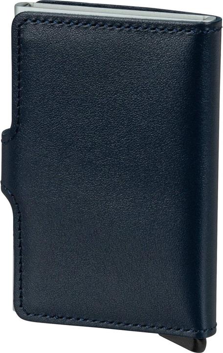 Actual product image Secrid Miniwallet