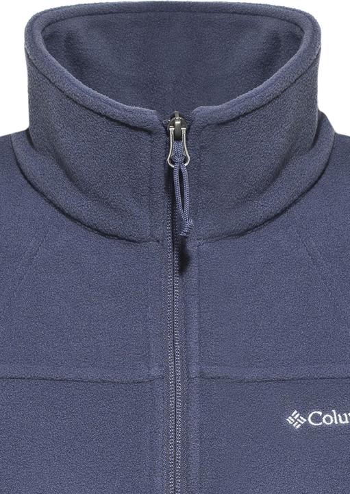 Produktbild Columbia Fast Trek II (M)