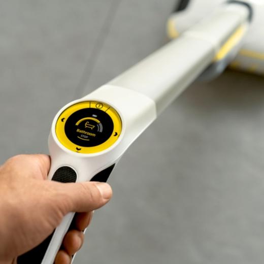 Image du produit Kärcher Ligne FC 8 Smart Signature
