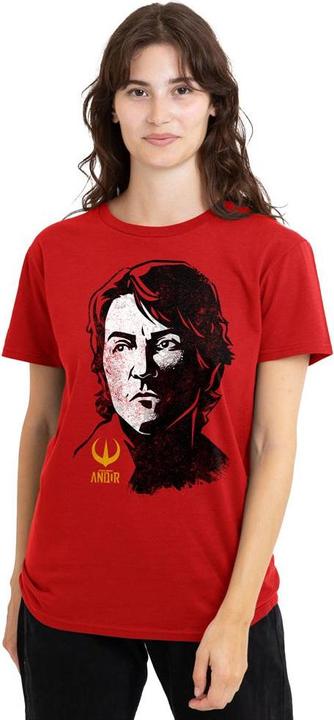 Produktbild Star Wars TShirt (XXL)