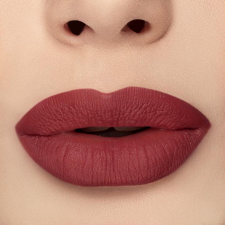 Immagine prodotto Diego dalla Palma Stay On ME Lip Liner a lunga durata n. 149 (149)
