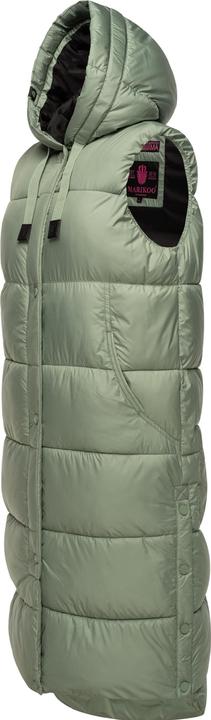 Actual product image Marikoo Sayorii (XL)