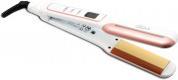 Immagine prodotto Italian Design elite protegge la piastra per capelli (Piastra per capelli)