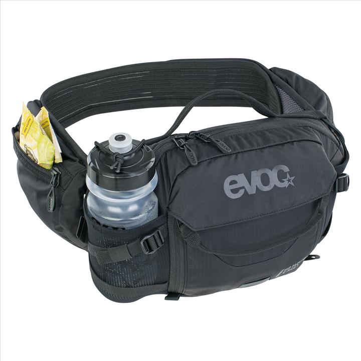 Produktbild Evoc Hip Pack Pro E-Ride