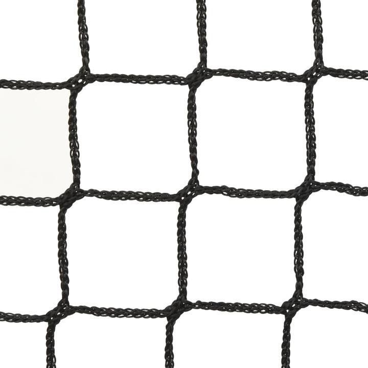 Actual product image VidaXL Tom