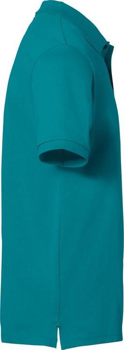Immagine prodotto Hakro Polo in COTONE TEC (L)
