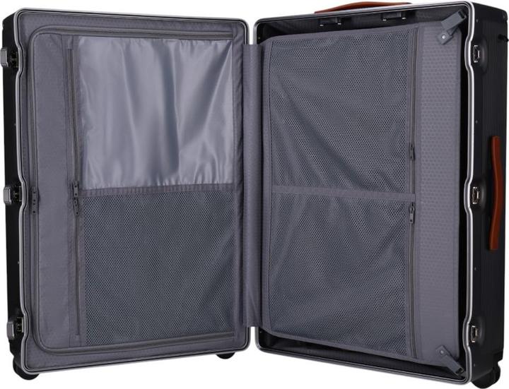 Actual product image Jekyll & Hide Montana - 28" Large PC Trolley (115 l, L (90 - 115l))