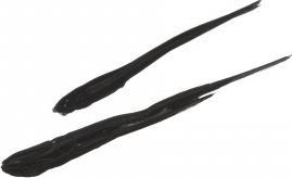 Produktbild Gosh Eye Liner Pen (Black)