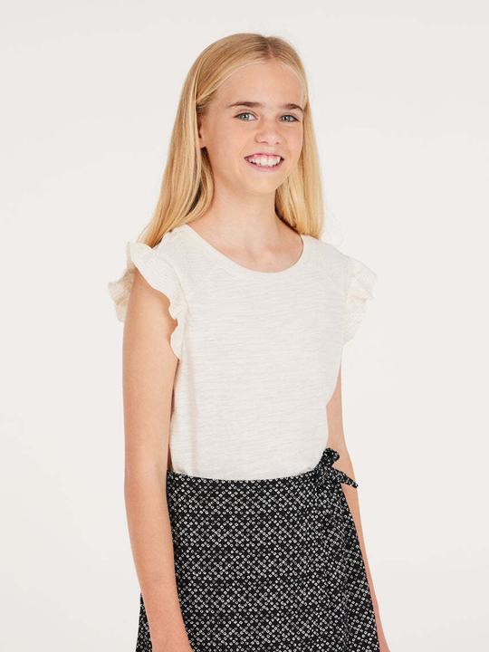 Actual product image Protest Kid's Prtcrius T-Shirt (116)