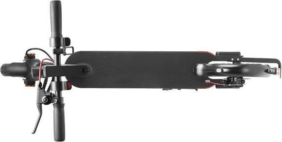 Produktbild Isinwheel E9 PRO (20 km/h, 30 km)