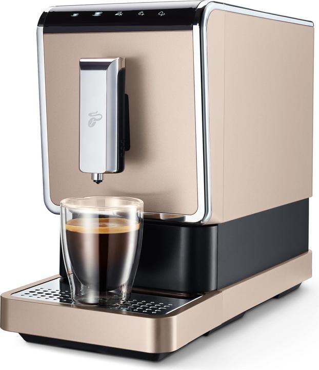 Produktbild Tchibo Esperto Caffè