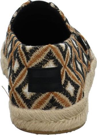 Actual product image Toms W's Alpargata Rope 2.0 (37)