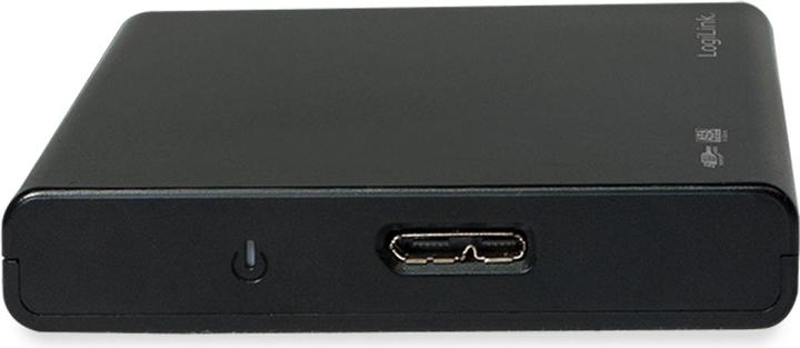 Immagine prodotto LogiLink UA0275 (2.5")