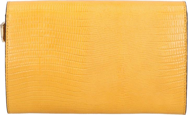 Produktbild Viola Castellani pochette