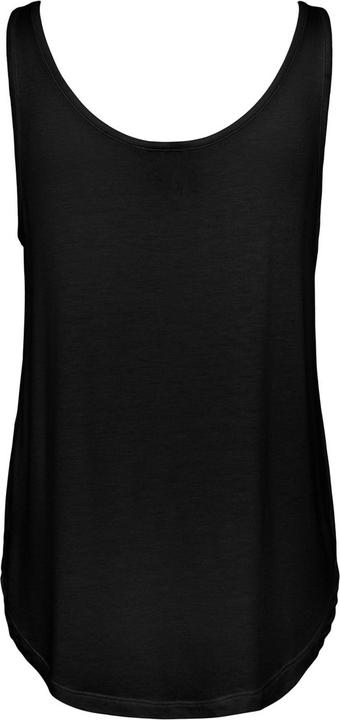 Produktbild Pieces Modalmischfaser Tanktop (L)