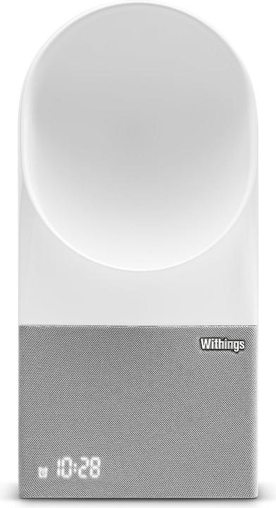 Image du produit Withings Aura