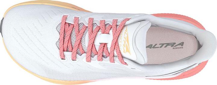 Produktbild Altra Women's Experience Flow (38)