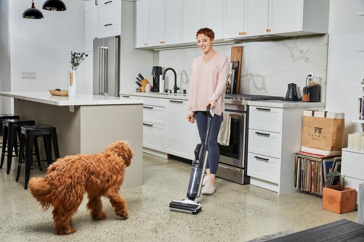 Image du produit Tineco Floor One S5 Combo Plus