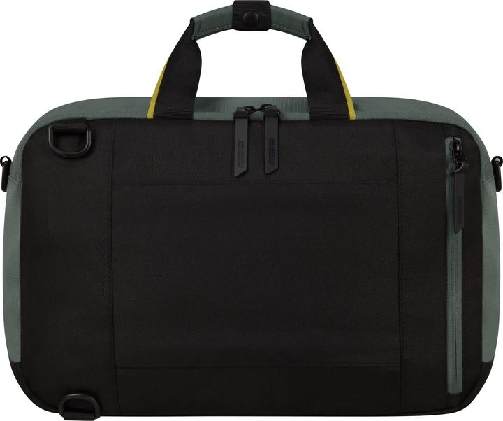 Immagine prodotto American Crew AMERICAN TOURIST Take2Cabin 150845 (18 l)