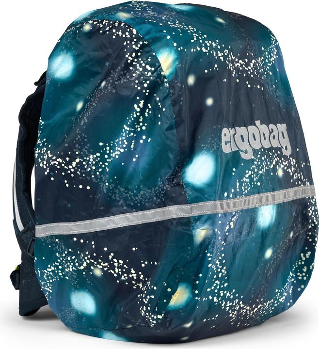 Image du produit Ergobag Accessoires Housse pour cartable 63,5 cm