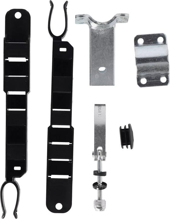 Produktbild XLC TW-S03