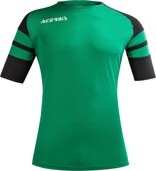 Acerbis Kemari (M)