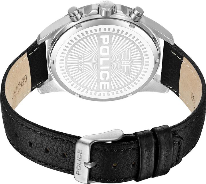Produktbild Police Chester (45 mm)