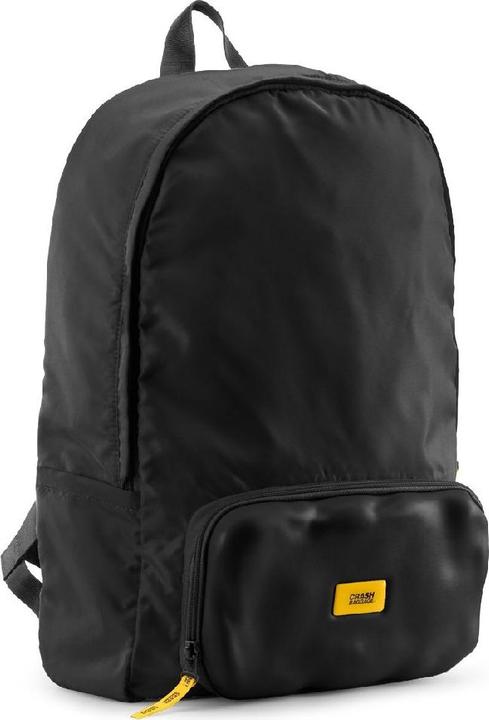 Produktbild Crash baggage CRASH NOT CRASH - Backpack (25 l)