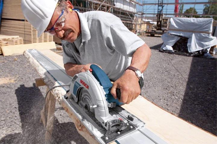 Produktbild Bosch Professional Fsn 1600 (160 cm)
