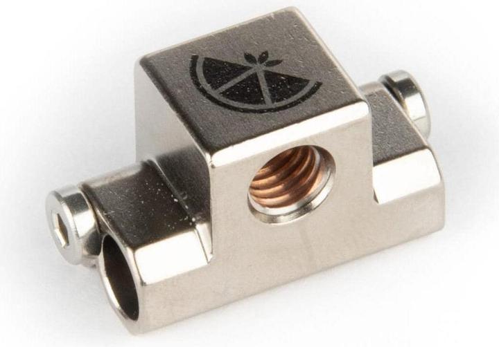 Produktbild Slice Engineering Creality Ender Upgrade Kit (Upgrade Bundle)