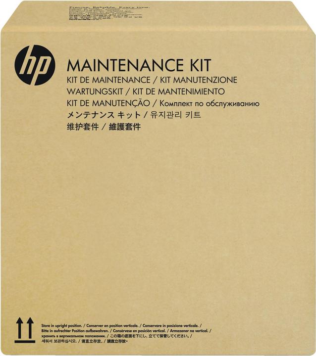 Immagine prodotto HP Rullo Scanjet Pro 2500 F1