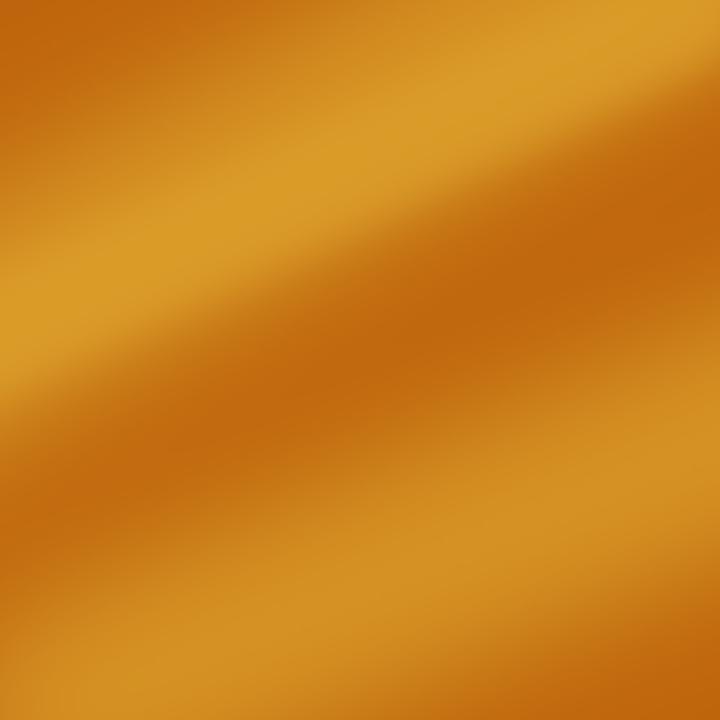 Actual product image PlottiX SpeedFlex Bright - 32cm x 50cm copper