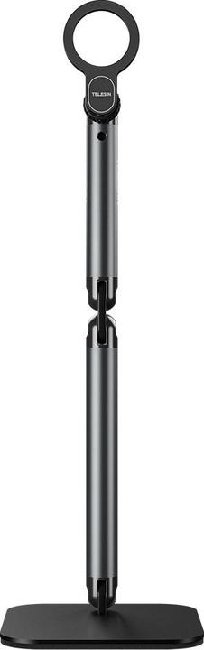Actual product image Telesin Mobile Video Live Streaming Desktop Stand with Magsafe (iPhone 15, iPhone 13, iPhone 14)