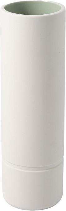 Like. by Villeroy & Boch it's my home (1 x, 6 x 6 x 20 cm, 0.42 l)
