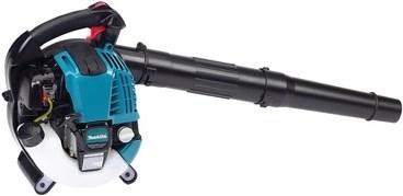 Image du produit Makita Ensemble BHX2501 (Essence, Souffleur de feuilles)