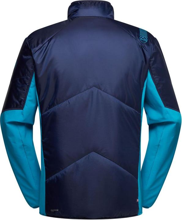 Image du produit La Sportiva Ascent Primaloft Jkt M (M)
