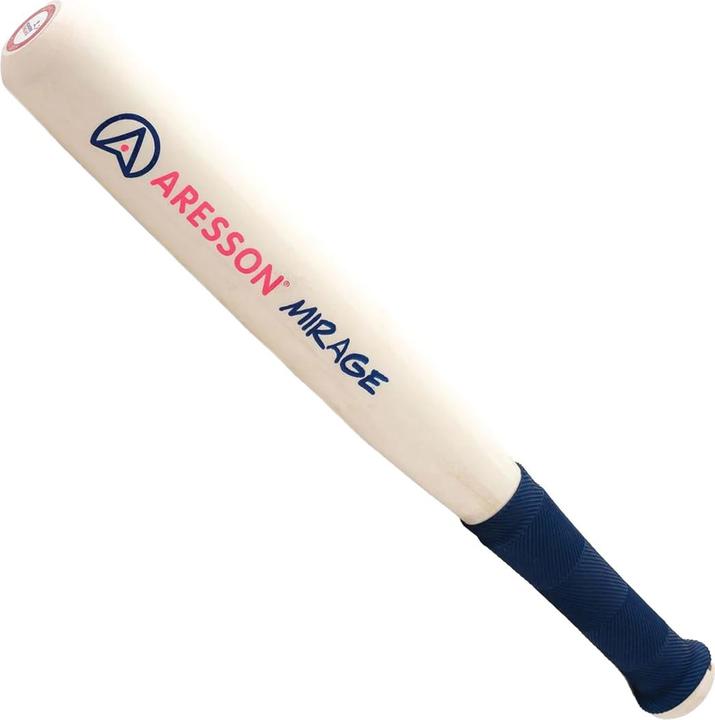 Actual product image Aresson Schäger Mirage batting ball