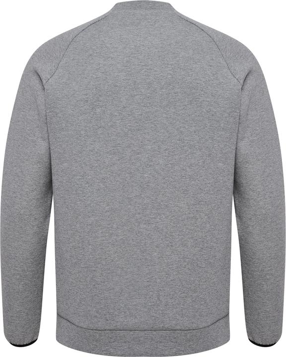 Produktbild hummel Hmltech Fleece Regular Crew (S)