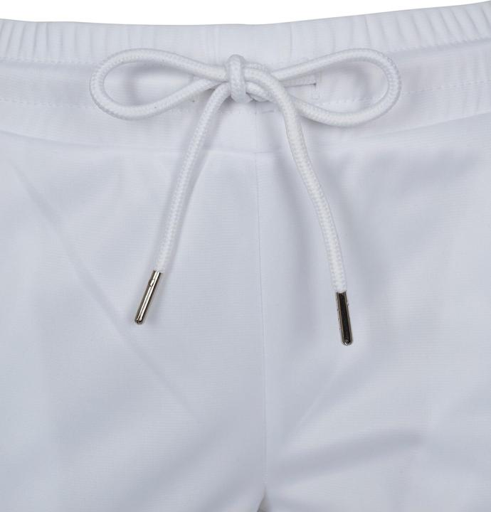 Actual product image Urban Classics Ladies Button Up Track Pants (XS)