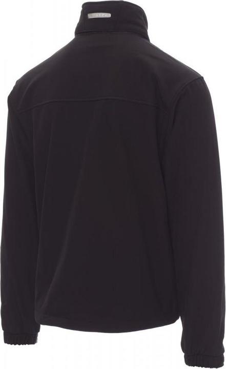 Immagine prodotto Payper Giacca Softshell (XL)
