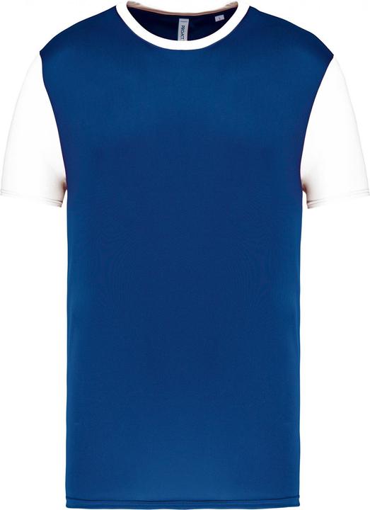 Image du produit Proact Maillot bicolore (L)