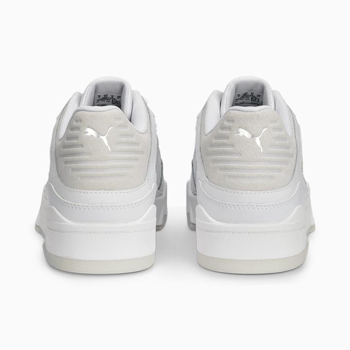 Immagine prodotto Puma Slipstream (37)