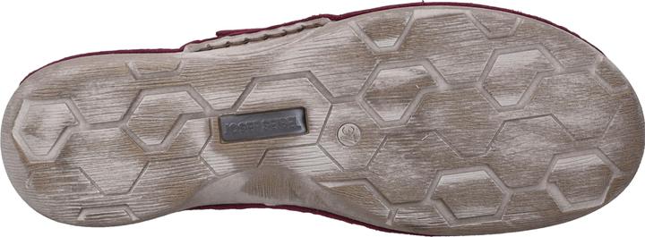 Immagine prodotto Josef Seibel 59658-869 (42)