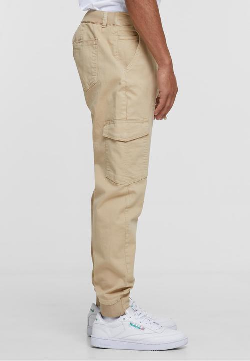 Actual product image Sony 2Y Premium Aramis Jeans (Frequency band 38 (2600 MHz))