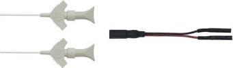 Produktbild Rs Pro Mini Testclips for RS-HF 600 ser (Oszilloskop)